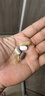 GNC健安喜男士40+營養(yǎng)包30包/盒復(fù)合維生素含魚油奶薊維生素七夕禮物 曬單實拍圖