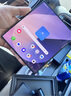三星Galaxy Z Fold6 折疊屏手機 5G全網(wǎng)通 商務(wù)書(shū)寫(xiě)體驗AI激活新機 Fold6 冷夜藍（12GB） 256GB【美版單卡】三網(wǎng)5G 曬單實(shí)拍圖