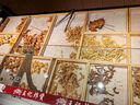 京東京造 A4打印紙 70g復(fù)印紙 云水質(zhì)享系列 雙面草稿紙 500張/包 5包/箱 （2500張） 曬單實拍圖