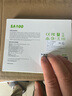 宏碁宏碁（acer）SA100-固態(tài)硬盤SATA3.0560MB/s 臺(tái)式機(jī)筆記本電腦大容量 SA100-480G-103 曬單實(shí)拍圖