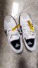 阿迪達(dá)斯 （adidas）男 運(yùn)動(dòng)休閑鞋 VL COURT 3.0 ID6285 白色 40.5碼/UK7 曬單實(shí)拍圖