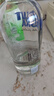 絕對(duì)（Absolut） 伏特加 洋酒 40度 原味 1000ml 調(diào)酒必備  曬單實(shí)拍圖