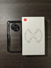 訊迪（Xundd）【氣囊防摔】適用華為mate30手機殼 huawei Mate 30保護套硅膠鏡頭全包男女款保護殼手機套 曬單實(shí)拍圖