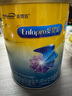 美贊臣 安嬰寶 早產(chǎn)兒奶粉 低出生體重特殊嬰兒配方粉 400g*6罐 曬單實(shí)拍圖