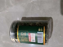 北京同仁堂蒲公英茶500g長(zhǎng)白山散蒲公英結(jié)茶消節(jié)非肺結(jié)節(jié)茶中藥材干草泡水喝 買(mǎi)1送4同仁堂精品蒲公英中藥材*【5罐】活動(dòng)款 官方正品大藥房旗艦店 曬單實(shí)拍圖