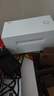 得力（deli）GE382高速快遞打印機 電商一聯(lián)面單熱敏打印80mm倉儲物流商用辦公打單不干膠條碼標簽打印機 USB版 曬單實(shí)拍圖