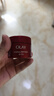 玉蘭油（OLAY）大紅瓶面霜50g抗皺緊致抗衰老女士保濕面霜七夕生日禮物送女友 曬單實(shí)拍圖
