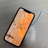 威頓【官版正品丨國家3C認證】無(wú)線(xiàn)充電器MagSafe磁吸快充Qi適用蘋(píng)果iPhone16/15/14/13/12/11桌面底座 MagSafe｜PD20W快充插頭+PD接口快充線(xiàn) 支持蘋(píng)果全系丨快充 曬單實(shí)拍圖
