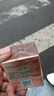歐萊雅（LOREAL）金致臻顏牡丹奢養粉妍眼霜15ml淡化細紋滋潤眼周柔滑緊致女士眼霜 牡丹奢養粉妍眼霜1瓶裝15ml 曬單實(shí)拍圖