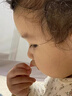 Masata新加坡進(jìn)口兒童唇膏寶寶嬰幼兒潤唇膏保濕滋潤防干裂孕婦護(hù)唇3.9g 曬單實(shí)拍圖