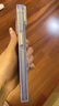 圣圖朗蘭花蝴蝶手機(jī)殼適用蘋果16promax羽紗自帶鏡頭膜15promax鏡頭全包13網(wǎng)紅女14plus不粘指紋12防摔殼 羽紗- 蘭花蝴蝶+水鉆手鏈 iPhone 14 曬單實(shí)拍圖