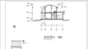 3D效果圖制作CAD畫(huà)圖代畫(huà)建筑裝修施工圖3dmax室內外設計建模代做機械設計su園林景觀(guān)產(chǎn)品設計 白色 曬單實(shí)拍圖