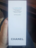 香奈兒（Chanel）【七夕禮物】山茶花洗面奶柔和凈膚泡沫潔膚乳150ml情人節送女友 山茶花洗面奶 150ml 曬單實(shí)拍圖