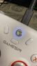 蓋世小雞（GAMESIR）啟明星2適用switch2無(wú)線游戲手柄 手機(jī)NS安卓蘋(píng)果PC電腦電視steam藍(lán)牙有線雙人成行明末ns2pro 曬單實(shí)拍圖