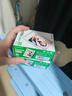 富士（FUJIFILM）instax迷你拍立得相機專(zhuān)用3寸拍立得相紙適用mini7+/7c/7s/11/40/90/99/evo/12/41/25/70等型號 20張白邊相紙+mini相冊4本 曬單實(shí)拍圖