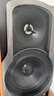 漫步者（EDIFIER）S2000MKIII 新經(jīng)典HIFI級2.0有源音箱 藍(lán)牙音箱 電腦音響 電視音響 家用 高保真 禮物 曬單實拍圖