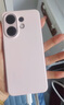 vivoS30 手機新品上市 vivo s30  國家補貼 vivo s30 vivos30 新機 手機 桃桃粉 12GB+256GB 官方標配 曬單實(shí)拍圖