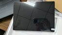 聯(lián)想（Lenovo）生態(tài)品牌異能者S130 觸控二合一筆記本平板電腦 國(guó)家補(bǔ)貼15% 3K分辨率全面屏16G+512G Windows系統(tǒng) 曬單實(shí)拍圖
