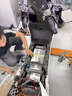 極核AE5i直上鋰電池48V60V72V大容量AE2/AE4/AE4ipro AE5寧德72V120AH 約260-280公里 曬單實(shí)拍圖