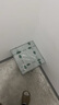 [桑博恩]桑枝總生物堿片 50mg*24片*3盒 2型糖尿病降血糖降糖 純天然植物提取 原研好藥 曬單實拍圖