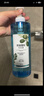 自然堂控油蓬松洗發(fā)水600g【油頭首選】持久去油高顱頂男士女士洗發(fā)露 曬單實(shí)拍圖