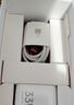 小米Redmi Note13 5G 國家補貼 1億像素 超細四窄邊OLED直屏 8GB+128GB 星沙白 5G手機 曬單實拍圖