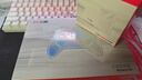 北通鯤鵬20智控無(wú)線(xiàn)游戲手柄xbox機械按鍵switch2電腦PC手機電視steam藍牙體感NS原神雙人成行鳴潮 曬單實(shí)拍圖