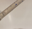 海洋至尊水律長(cháng)效控油祛痘洗面奶150g 祛痘潔面買(mǎi)一贈一男士護膚品送男友 曬單實(shí)拍圖