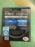 肯高（KENKO） PRO1 Digital CPL（W） 77mm 超薄圓偏振鏡 曬單實(shí)拍圖