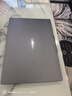 聯(lián)想（Lenovo）小新Pro16 C可選GT版 2025款A(yù)I智能元啟16英寸OLED大屏高性能設(shè)計(jì)游戲?qū)W生商務(wù)辦公輕薄筆記本電腦 GT高配版丨Ultra5 32G 1T丨25款元啟 全新正品+全國(guó) 曬單實(shí)拍圖
