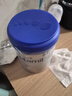 愛(ài)他美（Aptamil）德國白金版HMO 嬰兒配方奶粉pre段 (0-6個(gè)月) 800g 德愛(ài)白金 曬單實(shí)拍圖