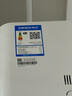 小米（MI）米家1.5匹 巨省電pro 超一級能效 變頻冷暖  空調掛機 35GW-NA20/V1A1 國家補貼20% 2025新款  曬單實(shí)拍圖