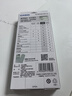 卡西歐（CASIO）fx-991CN CW科學(xué)函數計算器升級款大學(xué)生物理化學(xué)生物競賽學(xué)習考試薄荷綠色 曬單實(shí)拍圖