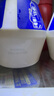 蘭格格烏日莫奶皮子酸奶560g*2桶 生鮮低溫酸奶 產(chǎn)地烏蘭察布源頭直發(fā) 曬單實(shí)拍圖