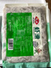 安井 蝦滑 500g 蝦仁含量高 火鍋麻辣燙食材 速食熟食海鮮水產(chǎn) 曬單實(shí)拍圖