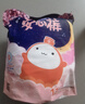 S彩虹圖月經(jīng)褲褲型衛(wèi)生巾安睡褲18安心褲姨媽巾護(hù)墊經(jīng)期褲【均碼】 F碼-均碼 10條 70-160斤 【均碼】 曬單實(shí)拍圖