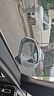 德國馬牌（Continental）汽車輪胎 235/55R18 100V EC6Q VOL 原配沃爾沃XC40 曬單實(shí)拍圖
