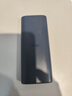 HMD101 4G全網(wǎng)通 傳承諾基亞經(jīng)典 雙卡雙待 直板大按鍵大字體學(xué)生老人功能機(jī)備用AI手機(jī) 深藍(lán)色 曬單實(shí)拍圖