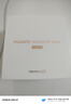 HUAWEI WATCH FIT 4 Pro曜石黑氟橡膠表帶運(yùn)動(dòng)智能手表鈦金屬藍(lán)寶石玻璃大屏長(zhǎng)續(xù)航fit4pro 曬單實(shí)拍圖