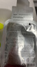 AHC B5玻尿酸深度補(bǔ)水面膜三盒裝免洗保濕護(hù)膚品套裝七夕情人節(jié)禮物 曬單實(shí)拍圖