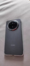 HUAWEI Mate 70 12GB+512GB曜石黑鴻蒙AI 紅楓原色影像 超可靠玄武架構(gòu)華為鴻蒙智能手機(jī) 曬單實(shí)拍圖