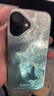 Apple/蘋(píng)果 iPhone 16 256GB 黑色 支持移動(dòng)聯(lián)通電信5G 手機【返移動(dòng)話(huà)費券】 曬單實(shí)拍圖