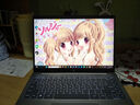 惠普（HP）星Book Pro14 補(bǔ)貼2025新品AI高性能輕薄14寸酷睿Ultra筆記本電腦 旗艦商務(wù)辦公筆記本電腦 Ultra5-125H 16G 1T 2.5K 銀 【標(biāo)配】1T硬盤(pán) 曬單實(shí)拍圖