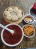 大由大老上海蔥油餅冷凍速食品半成品手抓餅兒童卷餅營(yíng)養煎餅早點(diǎn)早餐 老上海蔥油餅900g/袋（10片裝） 老上海蔥油餅2袋【每袋10片*90g】 曬單實(shí)拍圖