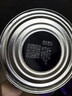 a2奶粉紫白金版A2兒童配方牛奶粉4段(3歲以上)900g*6罐【送禮品】 曬單實(shí)拍圖