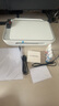 惠普（HP） 2332彩色打印機家用家庭辦公復印掃描一體機噴墨手機無(wú)線(xiàn)連接小型照片學(xué)生打卷子作業(yè)A4 2332+小白盒【打印/復印/掃描+手機無(wú)線(xiàn)打印】 套餐二(黑+彩可加墨墨盒+黑彩墨水4瓶）店長(cháng)推 曬單實(shí)拍圖