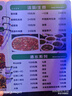 Kingdee金蝶搬家紙箱打包箱檔案箱收納箱大號60*40*50cm 書箱檔案五層加厚有扣手整理箱 5個裝 曬單實拍圖