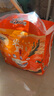 酷安奇 COOANGE華夏頌紙尿褲XL碼52片（12-17kg）絲蛋白精華醫(yī)護(hù)級(jí)新生兒尿不濕 曬單實(shí)拍圖
