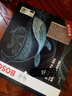 博世（BOSCH）活性炭空調(diào)濾芯濾清器0986AF4561適配馬自達(dá)3昂克賽拉/CX-5等 曬單實(shí)拍圖