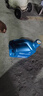 殼牌（Shell）機油全合成機油5w-40(5w40) API SP級 4L三代藍殼HX7PLUS京東養車(chē) 曬單實(shí)拍圖